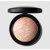 Mineralizează Skinfinish