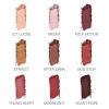 Paleta de fard de pleoape Endless Nights Paleta de fard de pleoape Endless Nights