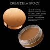 Crema Bronzing LagunaCrema Bronzing Laguna