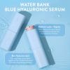 Ser hialuronic albastru Water Bank
