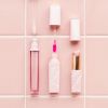 Balsam de buze Pure Color Envy Color Replenish