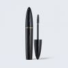 Turbo Lash Mascara cu volum mare + lungime