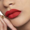 Rouge Dior Reîncărcarea