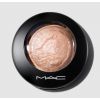 Mineralizează Skinfinish