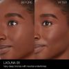 Mini Laguna Bronzing Powder. Mini Laguna Bronzing Powder