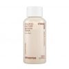 Toner pentru rafinarea porilor Volcanic PHA