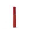 RUJ LICHID LIP MAESTRO VELVET