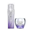 Rénergie HPN 300-Peptide Cremă X HCF Triple Serum Duo