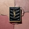 MINI CLUTCH COUTURE