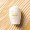 Cremă solară Vita-Clear SPF 42