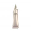 Primer pentru tratament infinit SPF 30