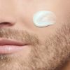 Gel energizant ClarinsMen