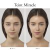 Fond de ten Teint Miracle Radiant