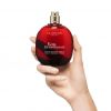 Spray de parfum Eau Dynamisante Treatment