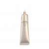 Primer pentru tratament infinit SPF 30