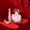 Set de parfum Better Than Roses pentru Ziua Mamei