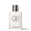 Acqua Di Giò balsam dupa ras