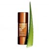 Picături de față Radiance Plus Golden Glow Self Tan