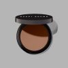 Pudra Bronzer