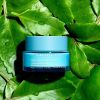 Hidratant Hidra-Essentiel + Acid Hialuronic