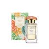 Apa de parfum AERIN Hibiscus Palm