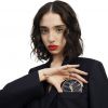 DISPOZITIV ROUGE SUR MESURE