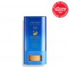 Stick de protecție solară transparentă SPF 50+