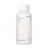 Toner clarificator Bija