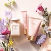 Set de produse esențiale pentru frumusețe AERIN Rose de Grasse Joyful Bloom