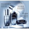 Ser Advanced Génifique Light Pearl pentru ochi