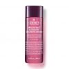 Esență de tratament activator cu extract de iris