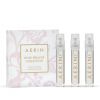 Set de descoperire a parfumului AERIN Rose Premier Collection