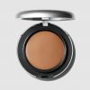 Fond de ten Studio Fix Tech Cream-To-Powder