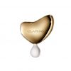 Instrument de masaj facial 3 în 1 Precious L'Outil