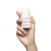 Deodorant roll-on