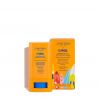 Ediție limitată World Surf League Clear Sunscreen Stick SPF 50+