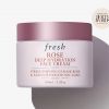 Cremă hidratantă cu trandafiri Deep Hydration Cremă hidratantă cu trandafiri