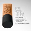 Soft Matte Complete Foundation Fond de ten Soft Matte Complete