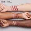 RUJ M·A·CXIMAL SILKY MATTE VIVA GLAM