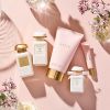AERIN Cremă pentru mâini și corp cu trandafiri Beauty Essential