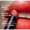 Pudră Kiss Velvet Blur Slim Stick