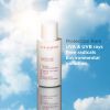 Cremă solară pentru față UV Plus SPF 50 anti-poluare