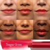 Balsam de buze colorat Sugar Icon Balsam de buze colorat Sugar Icon