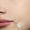Ser de conturare V Shaping Facial Lift