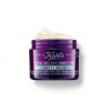Crema Moale Super Multi Correctora
