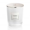 Lumânare Tuxedo – Le Vestiaire des Parfums