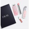 Set cadou Dior Addict