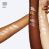 Crema Strobe