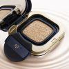 Radiant Cushion Fond de ten Dewy Refill