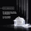 TIME-FILLER 5-XP CREMA/OCHI DUO